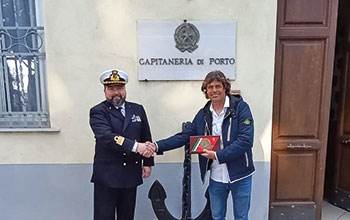 salvataggio-serfista
