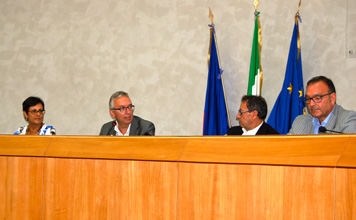 san-benedetto-del-tronto