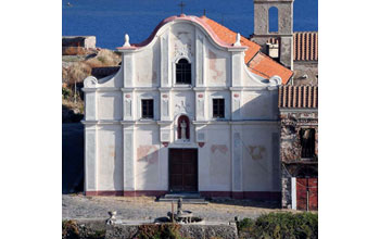 san’antonio_facciata-restaurata
