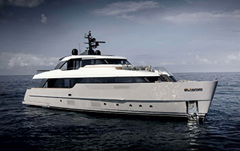 sanlorenzo-SD96