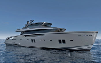 sanlorenzo-SX112