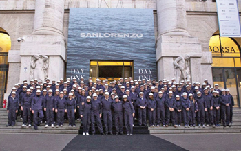 sanlorenzo-gruppo