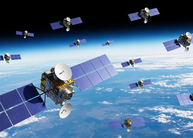 satelliti-intelliart-newssssup