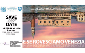 save-the-date-venezia