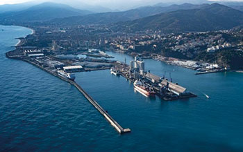savona_soloITA