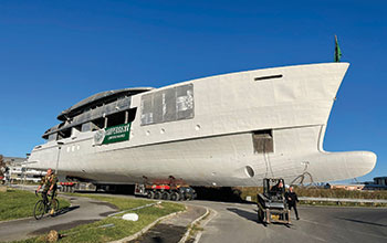 scafo-Carpensalda-per-Benetti2