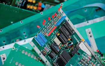 scheda_elettronica_web
