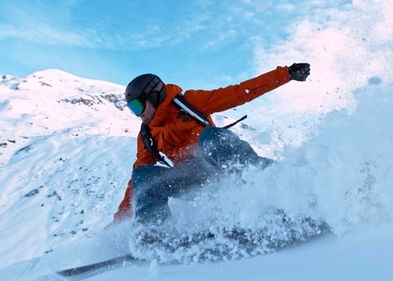 sci-al-centro-di-un-progetto-che-coinvolge-la-scuola-Sant-Anna