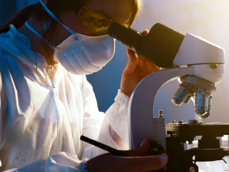 scienza-ricerca-innovazione-gr