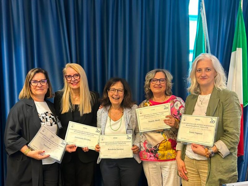 scienziatefirenze