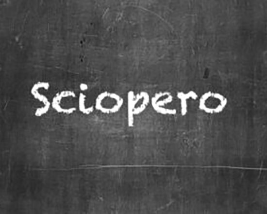 sciopero-550×440