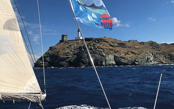 scoglio-della-Giraglia-da-un-barca-a-vela