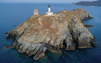 scoglio-della-Giraglia2