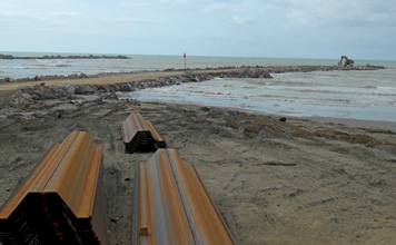scolmatore-le-dighe2