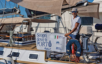scopri-dove-ti-porto