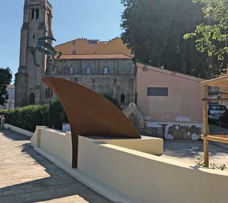 scultura-lota450x400