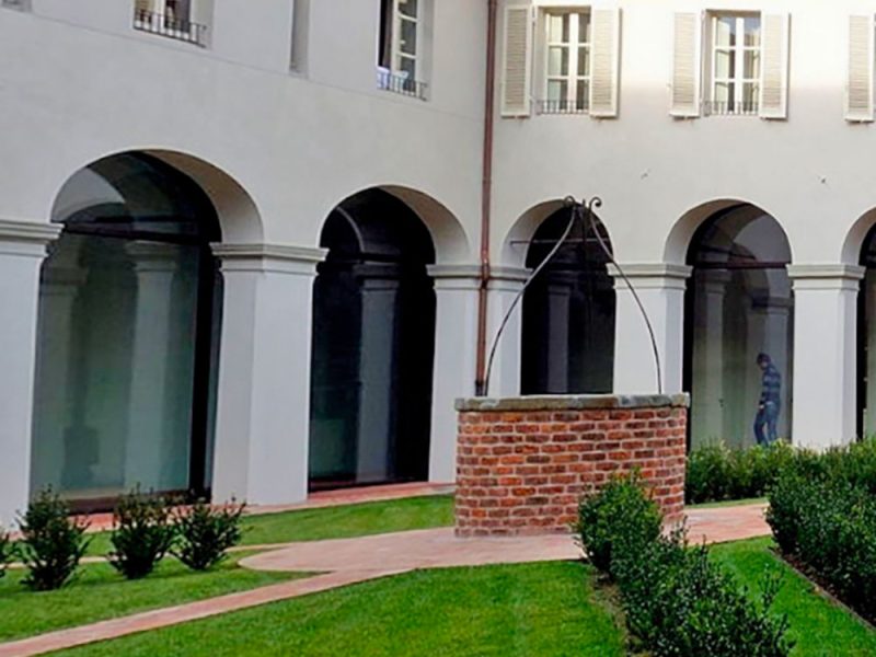 scuolaimtlucca