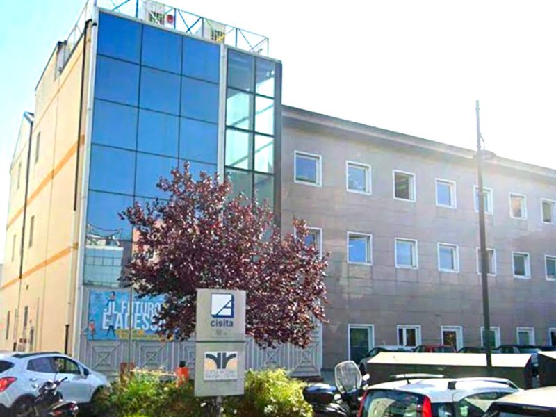 scuolatrasporti-spezia-svw