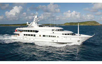 sea-pearl-yacht