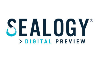 sealogy_Digital
