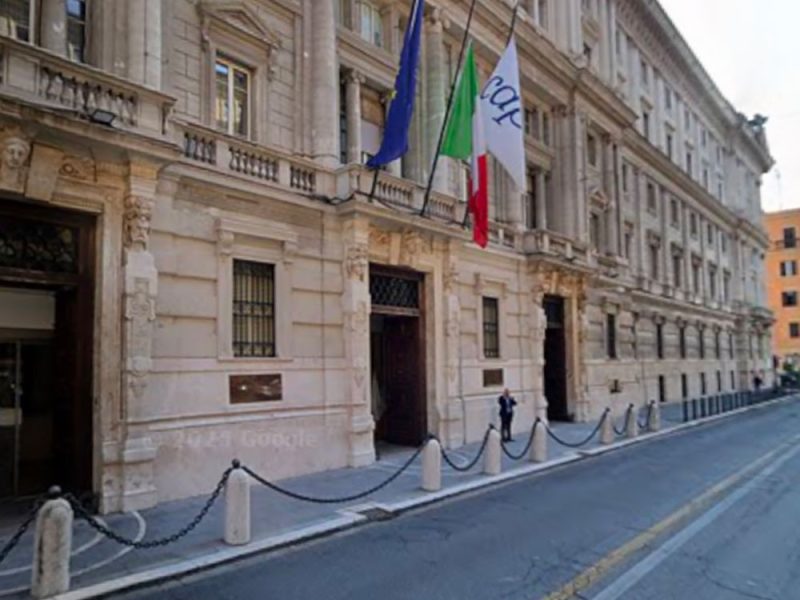 sede-Cassa-Depositi-Prestiti-a-Roma-1svw