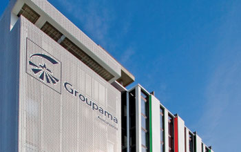 sede-Groupama
