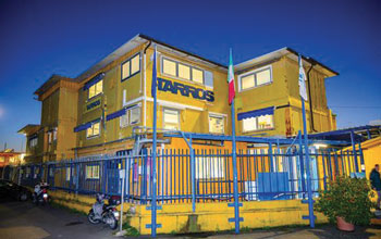 sede-Gruppo-Tarros