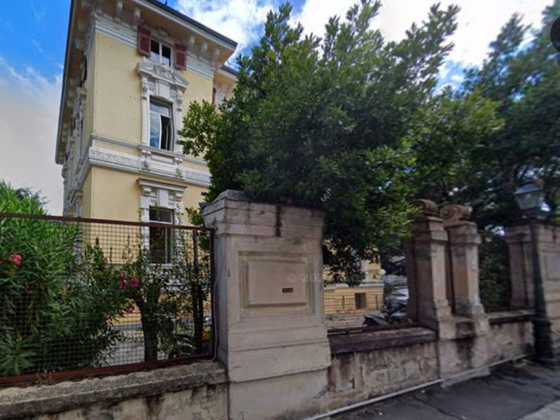 sede-accademiamarinamerc