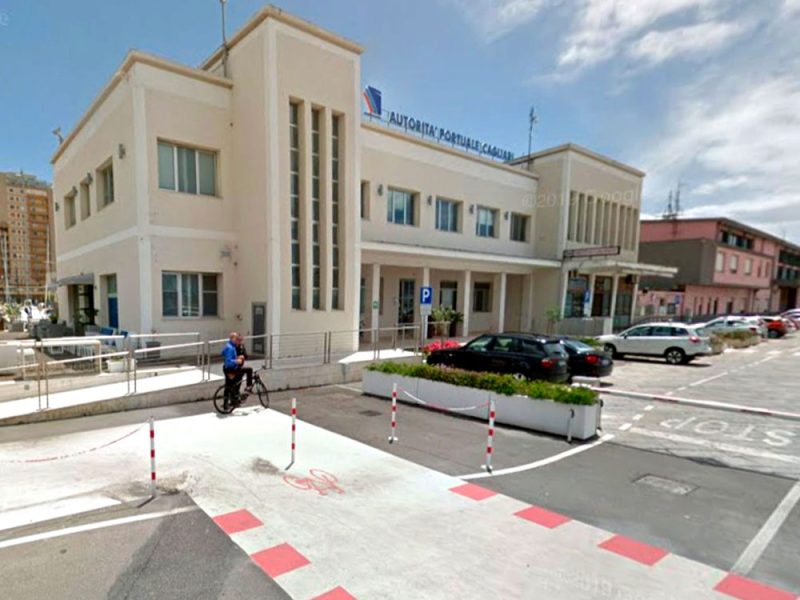 sede-authority-cagliari-1svw