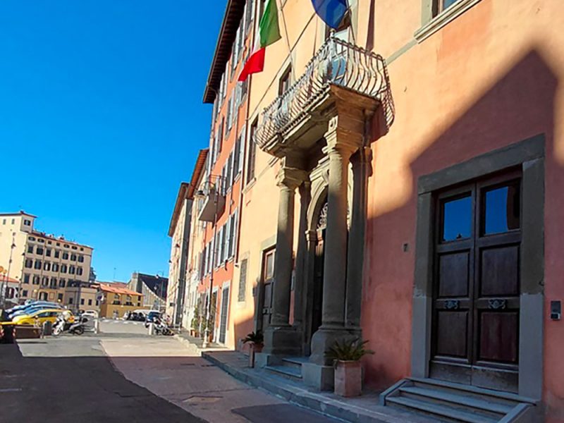 sede-authority-livorno-zm