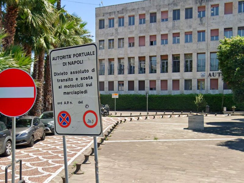 sede-authority-napoletana