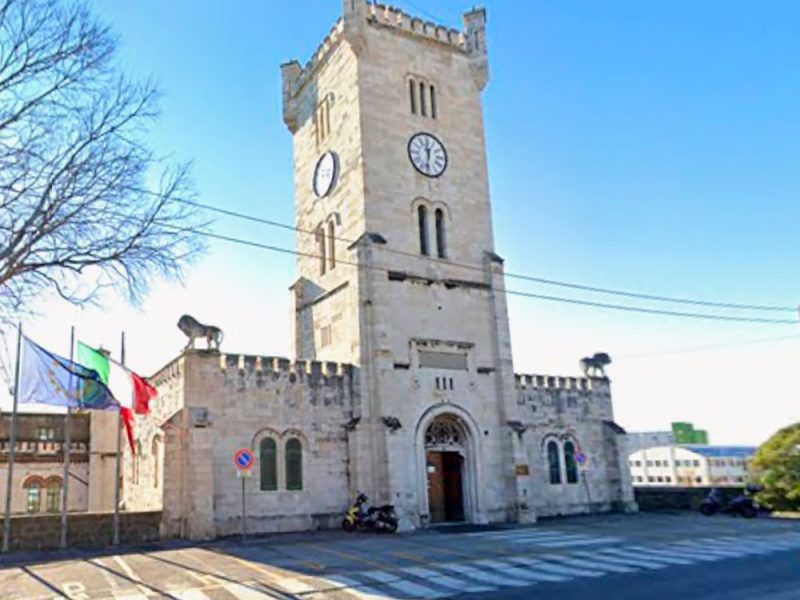 sede-authority-trieste-svw