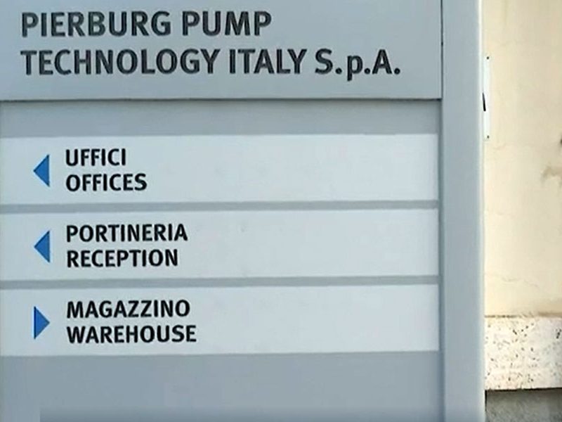 sede-pierburg-stabilimento-livorno-gt3c