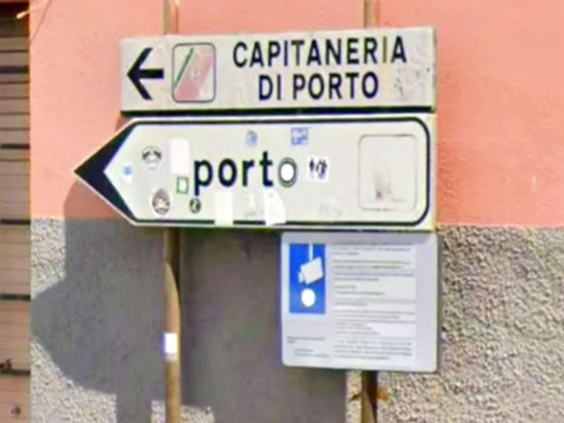 segnale-stradale-porto-piombino-1eg