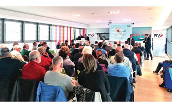 seminario-FiV