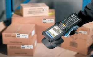 Sensori “smart” per trasportare  merci fragili, deperibili o di lusso