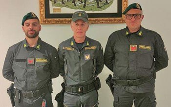 sequestro-droga-22-apr-23