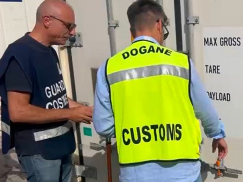 sequestro-prodotti-ittici-Livorno-2