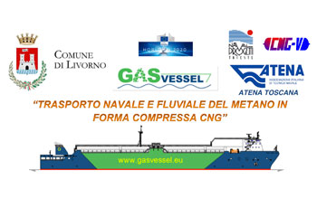 serbatoi-in-composito-GNL