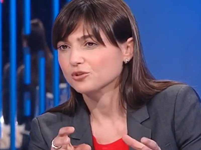 serracchiani-debora-pd