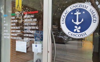 servizi-con-CAF-Viareggio