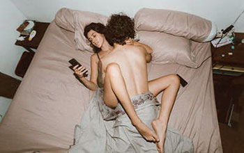 sesso-con-cellulare