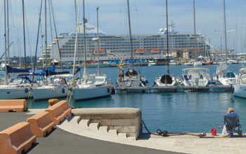 seven-seas