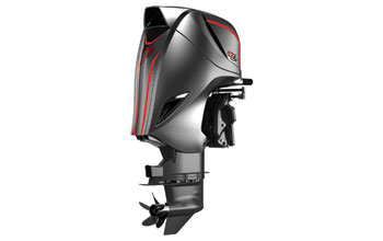sevenmarine627SV