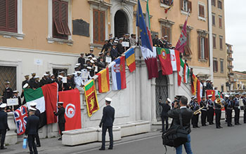 sfilata-Naval-Academies