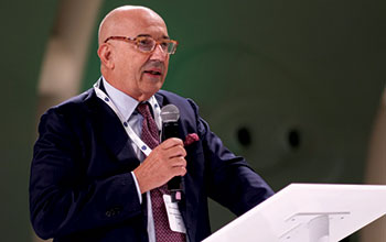 shaping-the-future-of-shipping-summit-december-2023