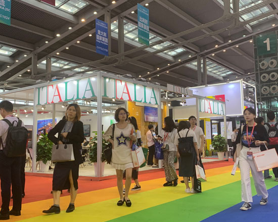 shenzhen-CILF-550×440