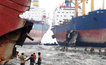 shipbreaking-alang