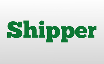 shipper