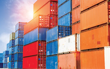 shipping-containers
